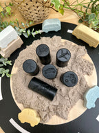 Let’s Roll  transport