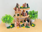 Little People Like Me - Families