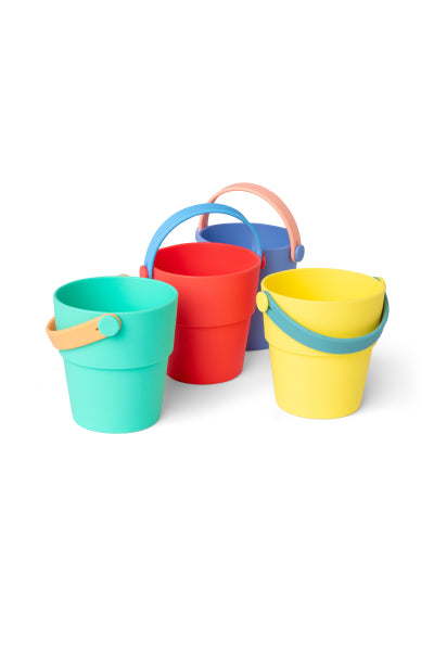Bad emmertjes