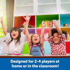POP For Addition & Subtraction Game