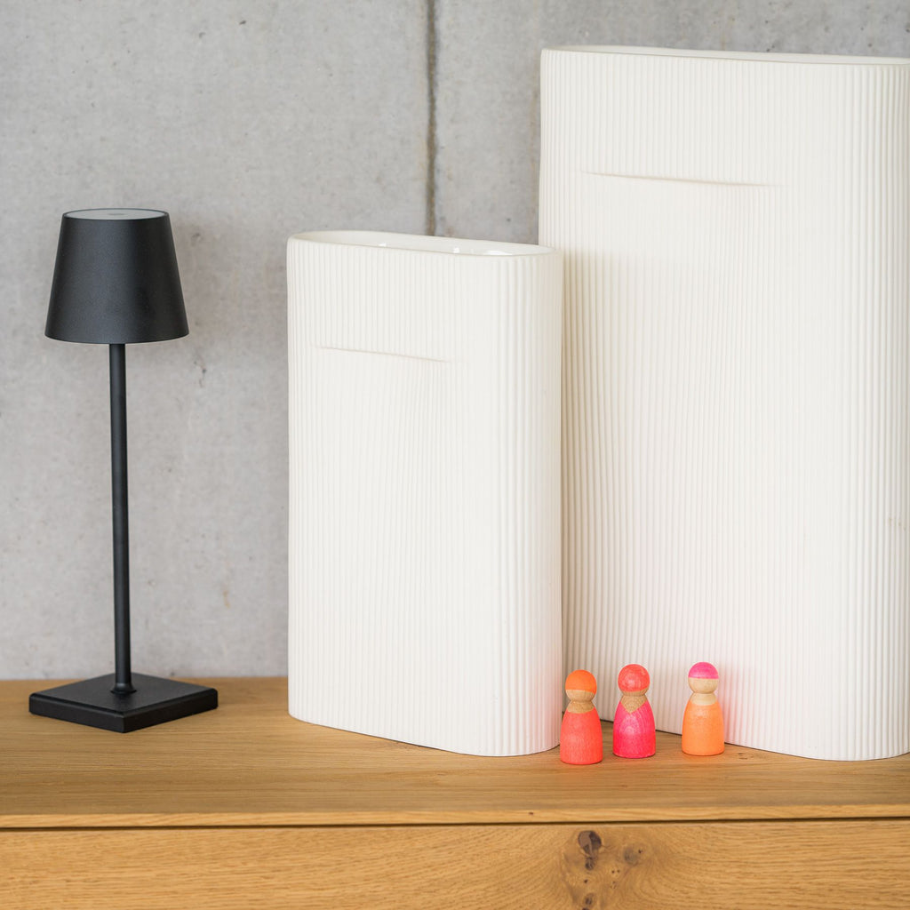 Grimm`s 3 vrienden neon pink