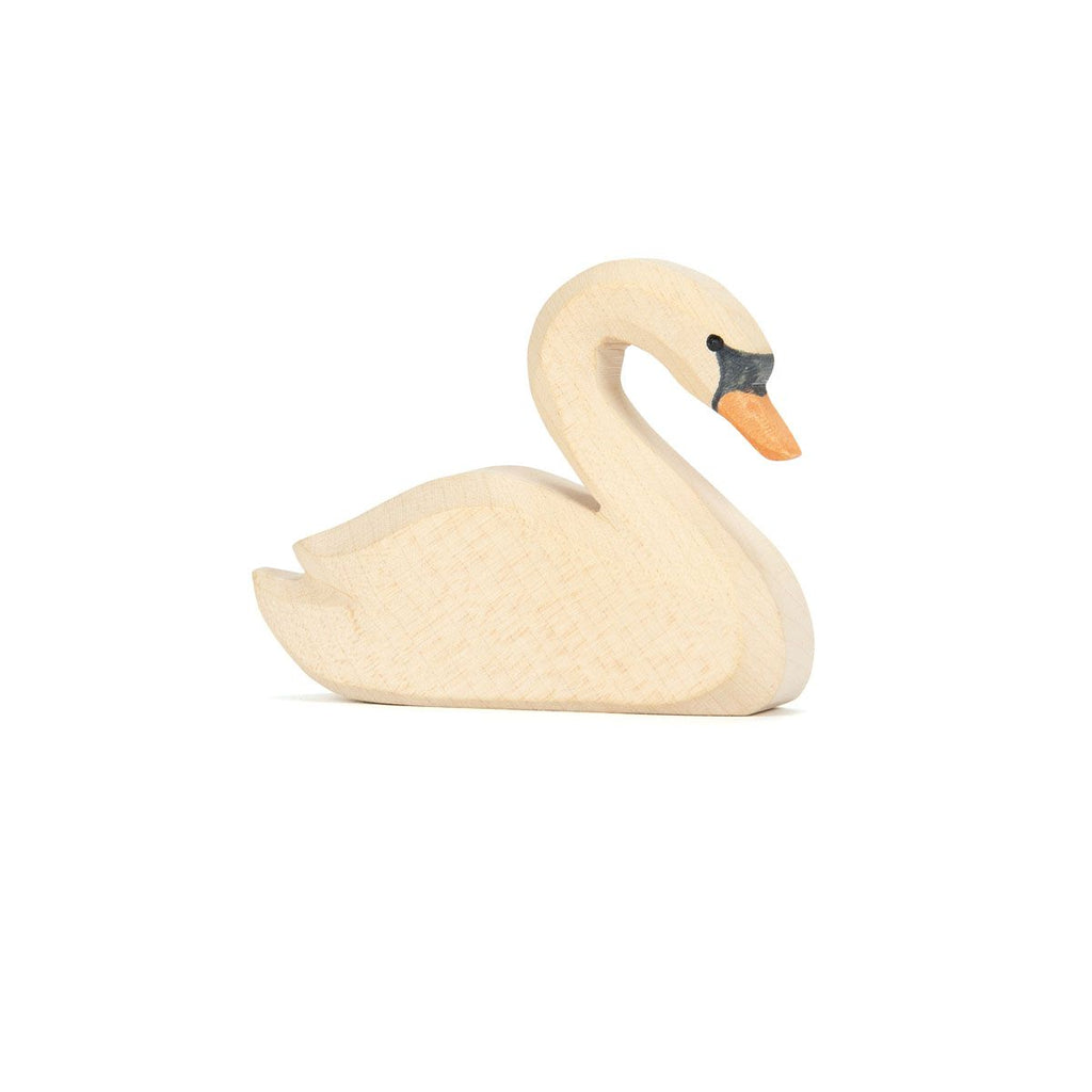 Zwaan