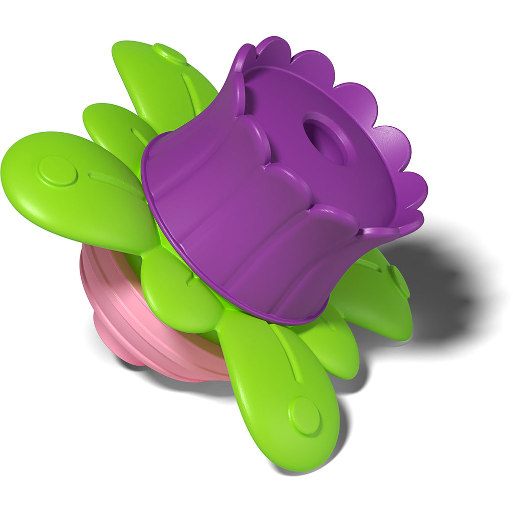 Educatieve kralen en accessoires