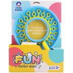 Fun Fantasy