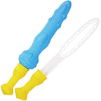 Big Fantasty Sword