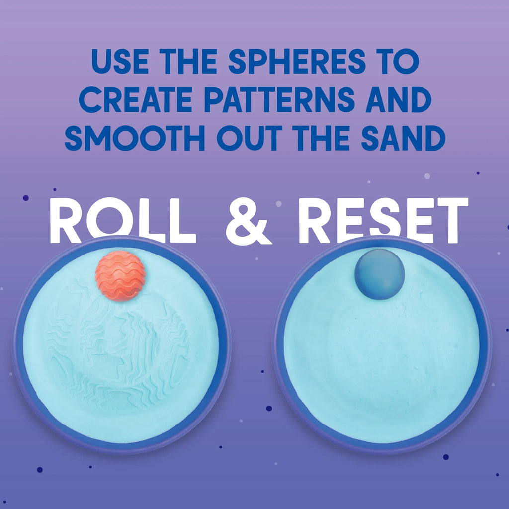 Playfoam® Sand Sensory Spheres