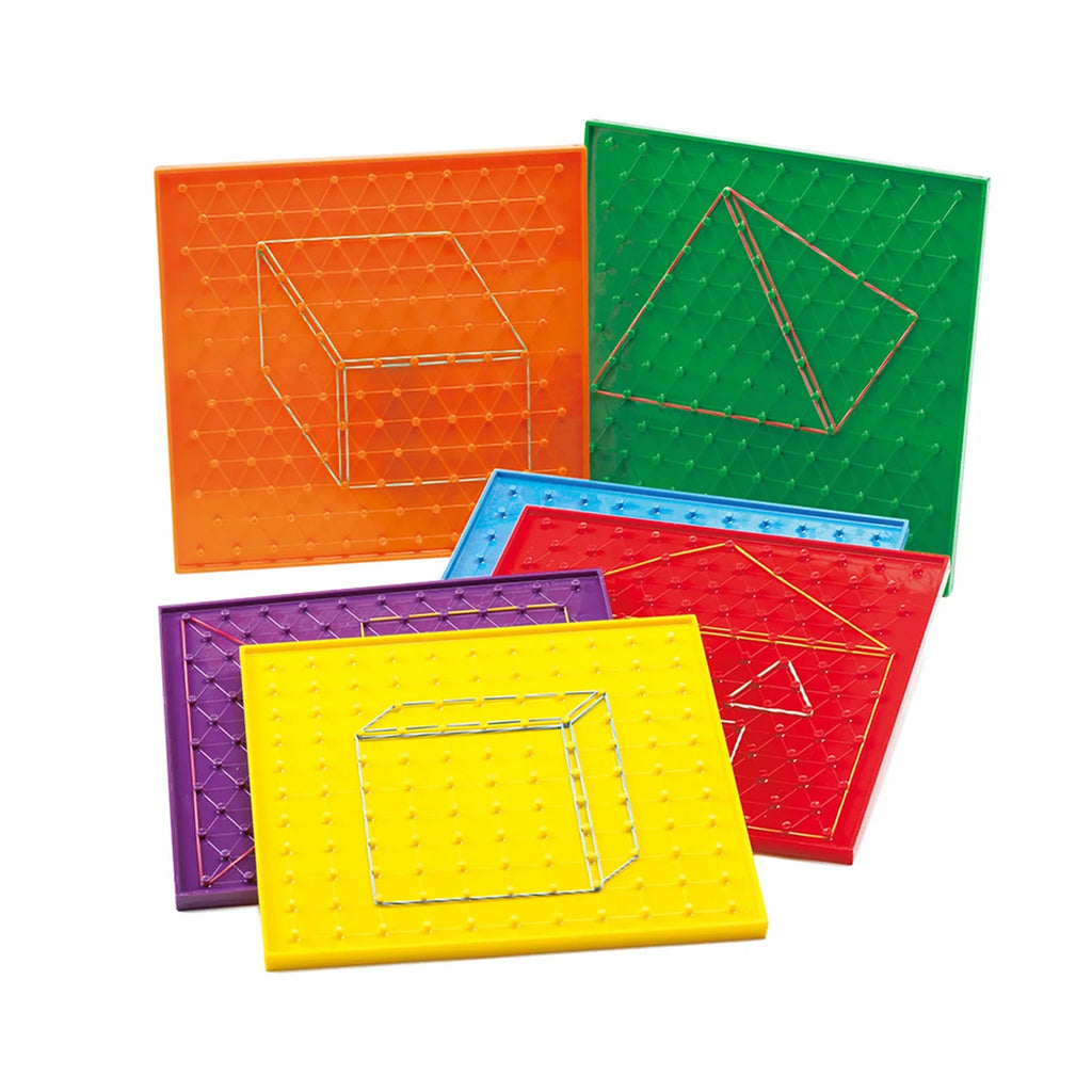 Geoboard big