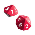 3 x 4 = Pets! Rekenspel