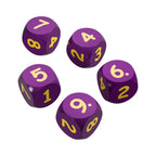 Geheime Code 13+4