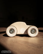 Chunkies No. 03: Bug