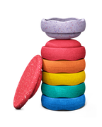 Actie | Winter 2026 Special Rainbow Set - Classic