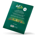 De brock-'n-rollshow