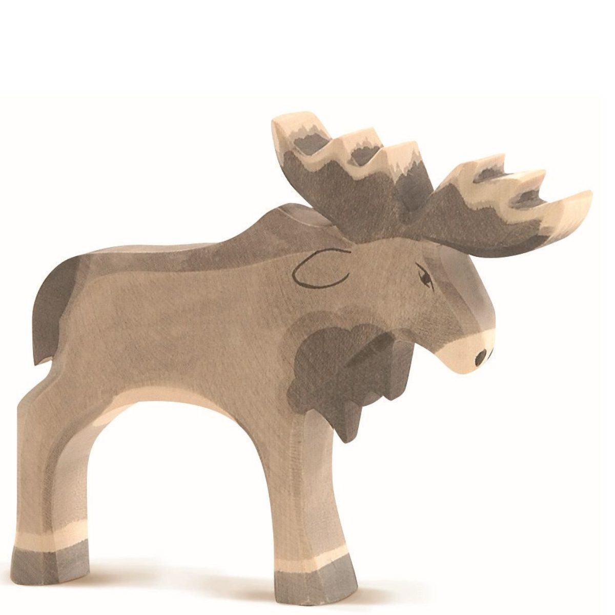 Ostheimer | Eland
