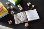Het boek