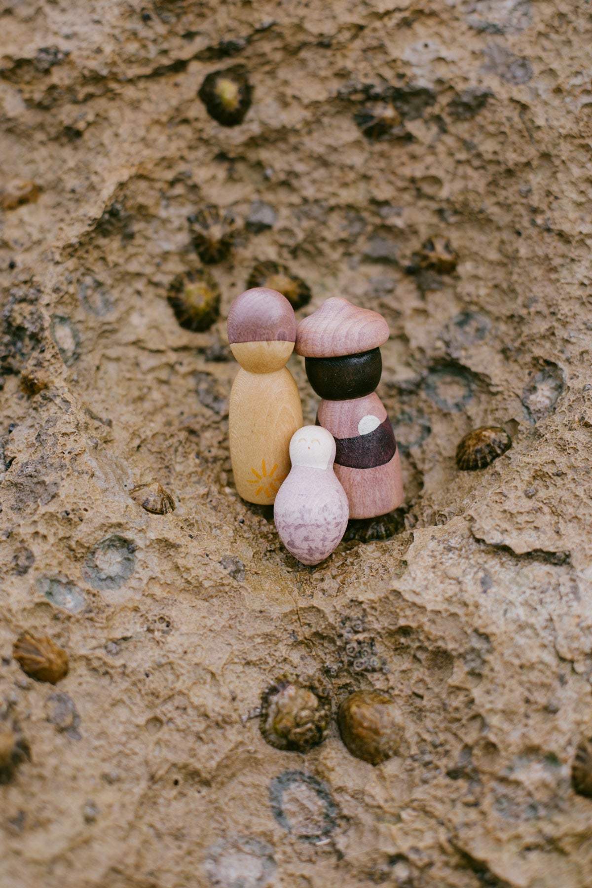 Lucky Lucky 3th Edition