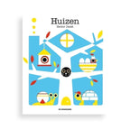 Huizen
