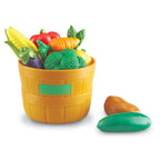 New Sprouts® Bushel of Fruit