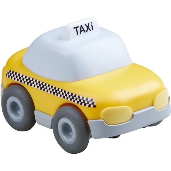 Taxi