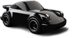 Porche Racing
