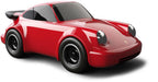 Porche Racing
