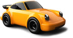 Porche Racing