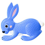 Hoppy Floppy's Happy Hunt™ Game