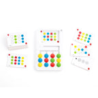 Busy Play® iSense Sliding Puzzle