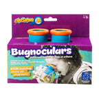 GeoSafari® Jr. Bugnoculars ®