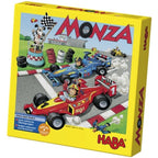 Monza