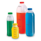 Liter Meetset