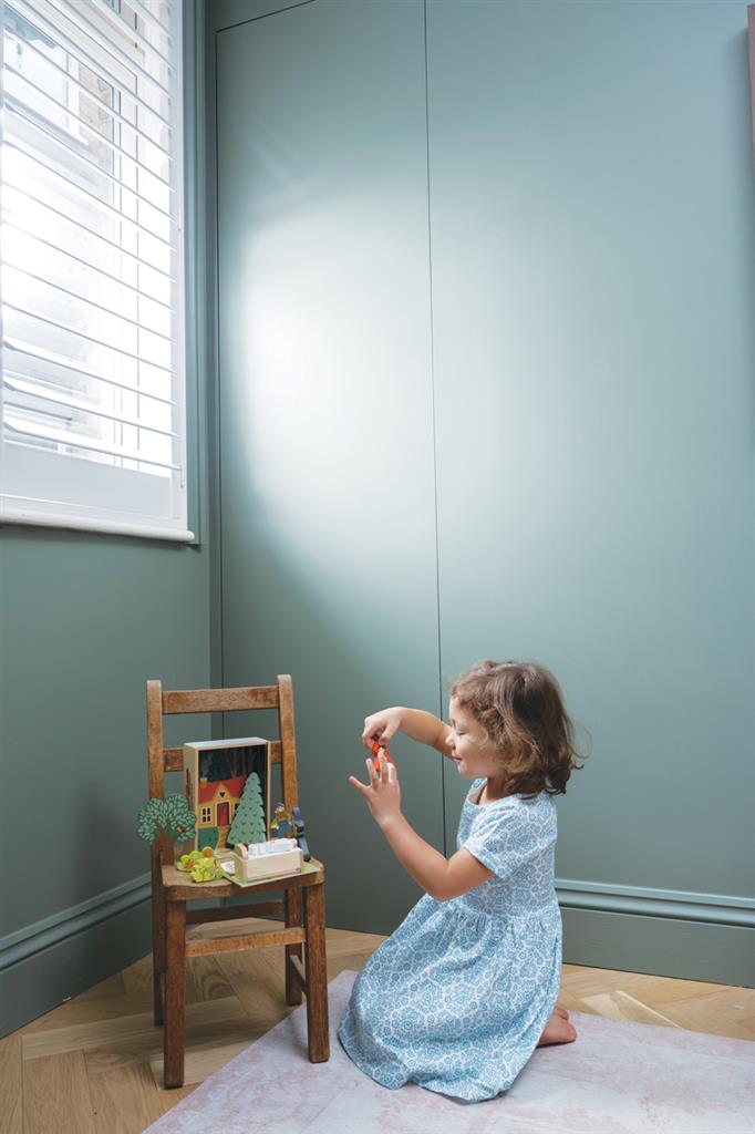 Roodkapje
