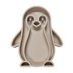 Bio playtray pinguin