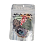 Magic Mini's Kerst