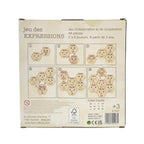 Expressie spel