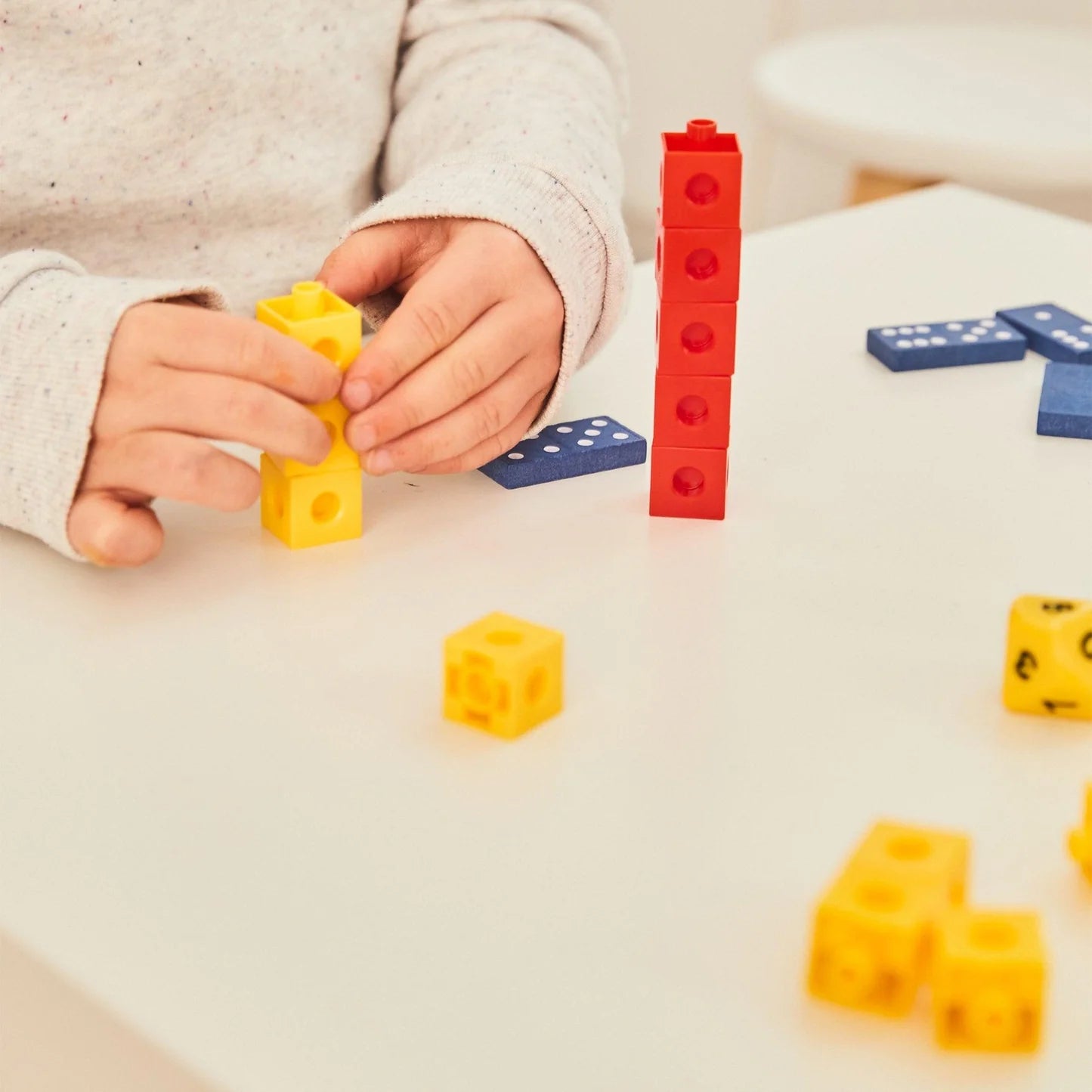 Early Math101  Number & Measurements 2