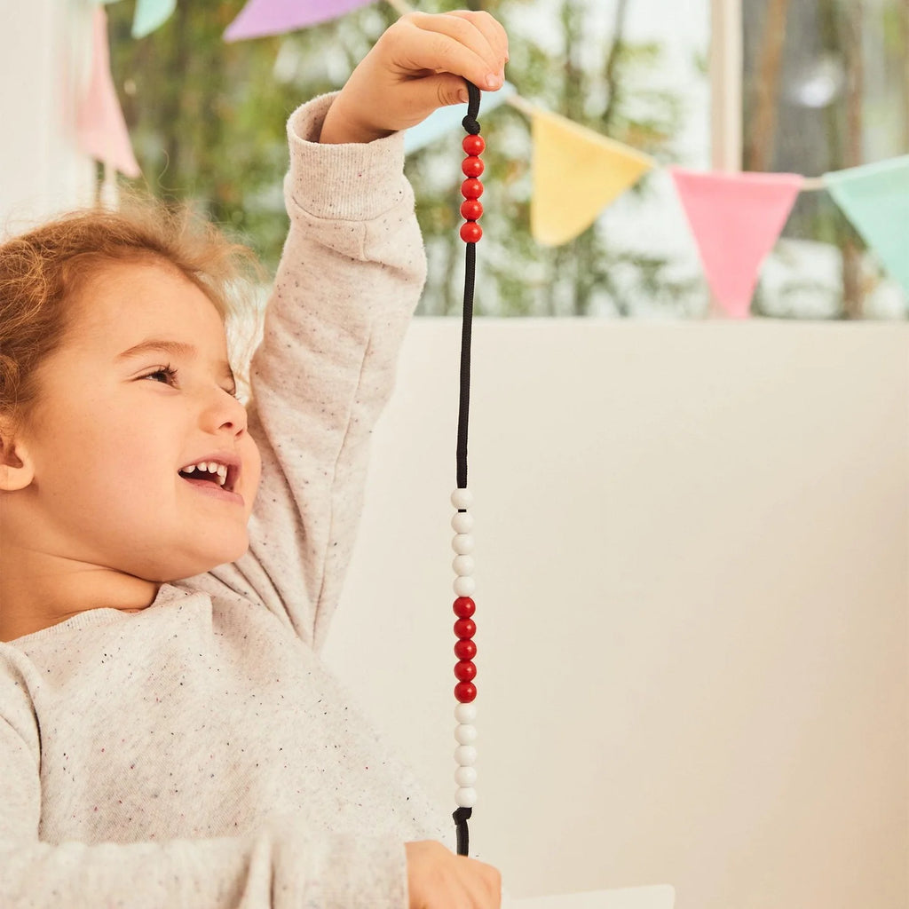 Early Math101  Number & Measurements 2