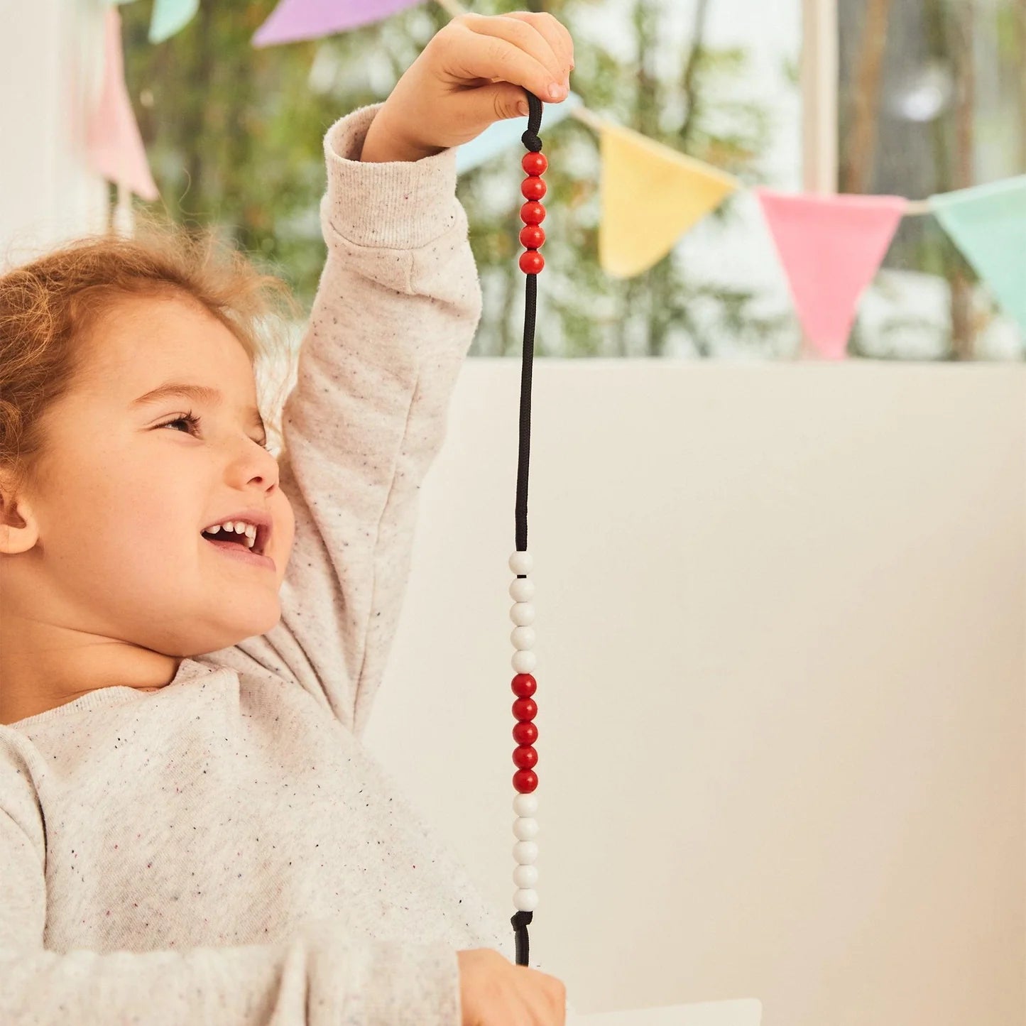 Early Math101  Number & Measurements 2