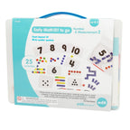 Early Math101  Number & Measurements 2