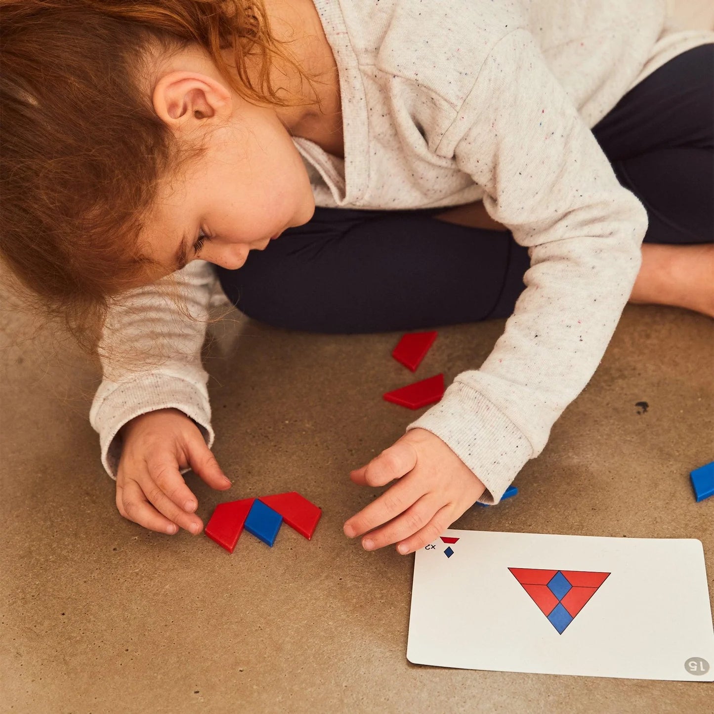 Early Math101  Geometry & Problem Solving 2