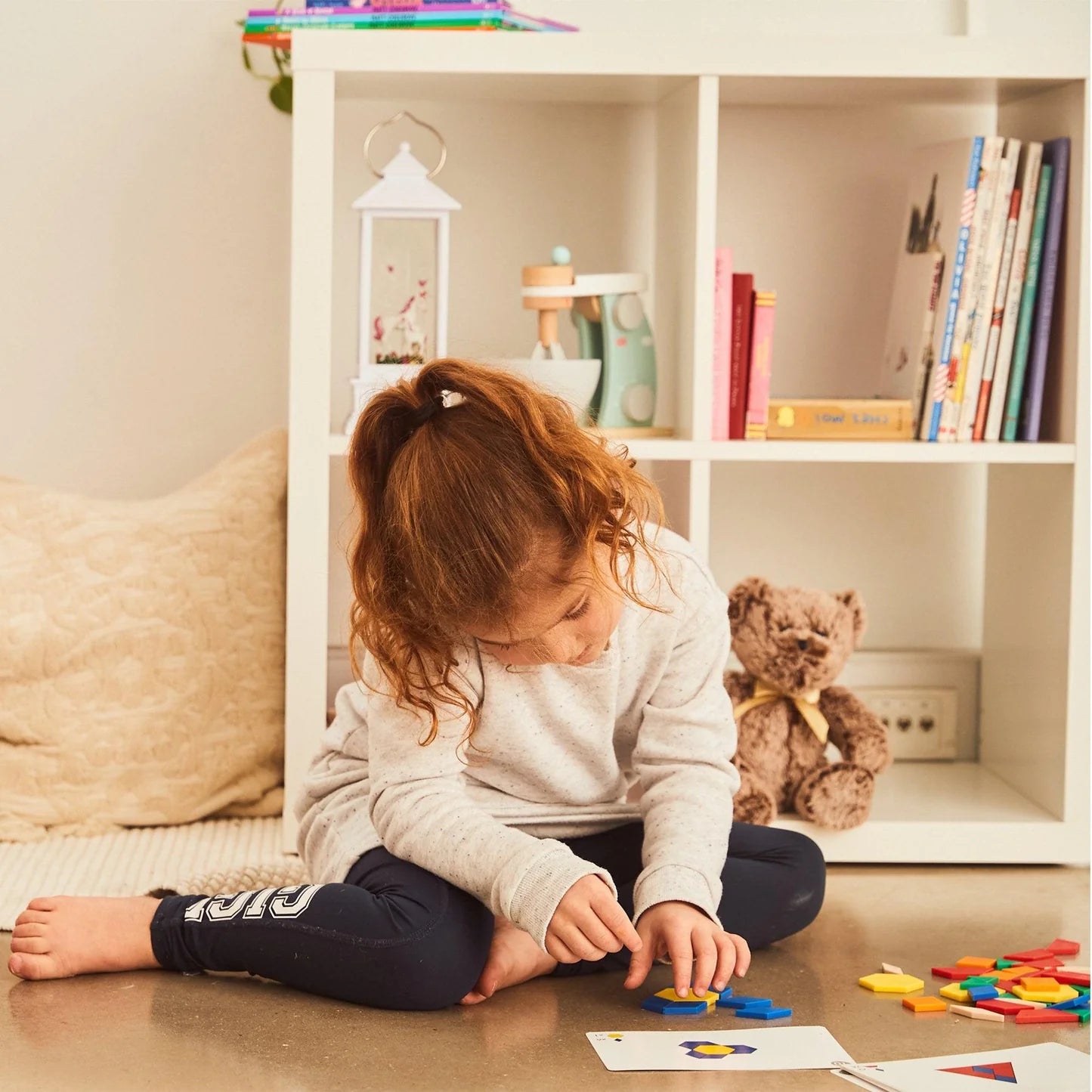 Early Math101  Geometry & Problem Solving 2