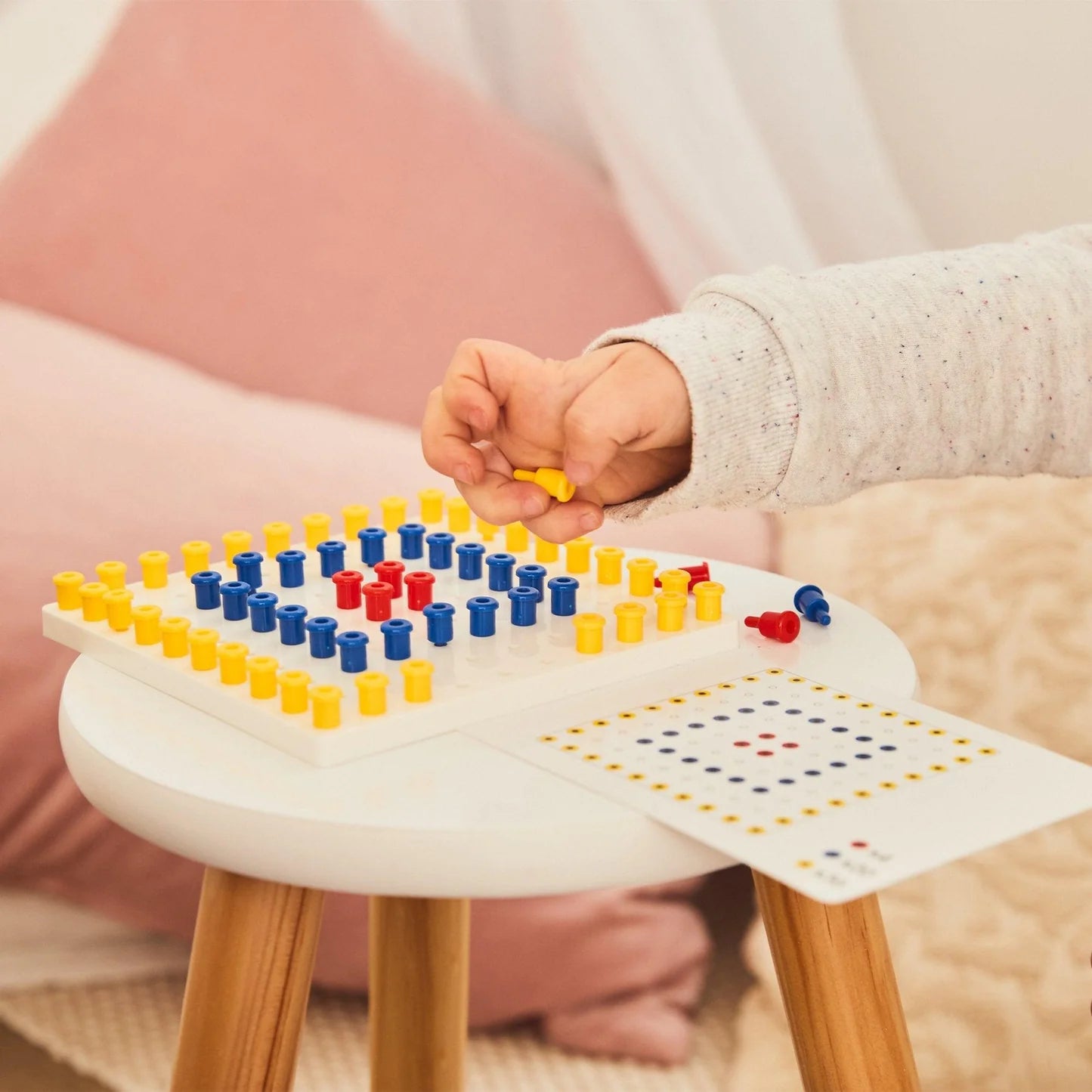 Early Math101  Geometry & Problem Solving 2