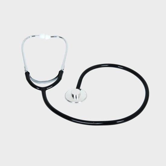 Stethoscope