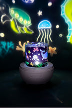 Projector LUMI