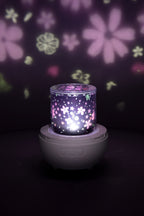 Projector LUMI