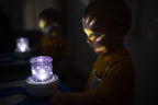 Projector LUMI