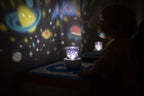 Projector LUMI