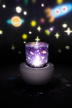 Projector LUMI