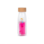 Petit Boum sensorische fles Move Sea