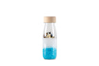 Spy Bottle * Pooldieren