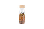 Spy Bottle * bos